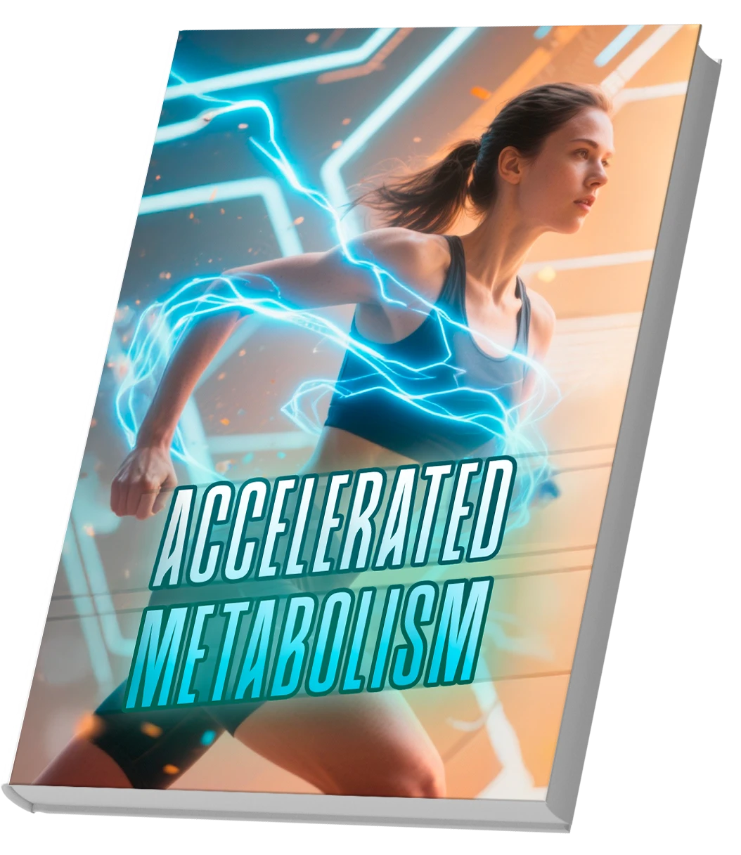 Accelerated Metabolism
